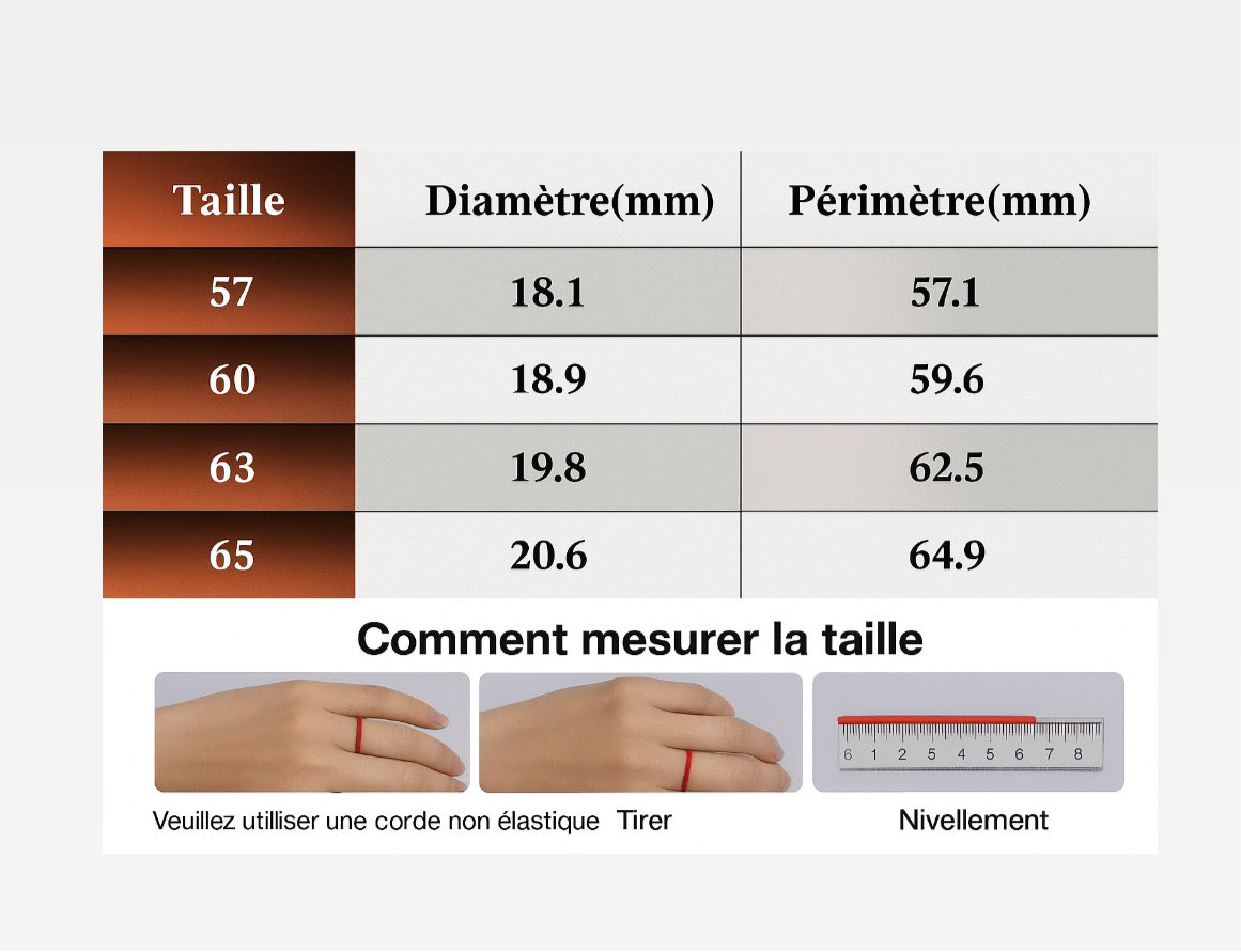 Bague Connectée Santé & Sommeil